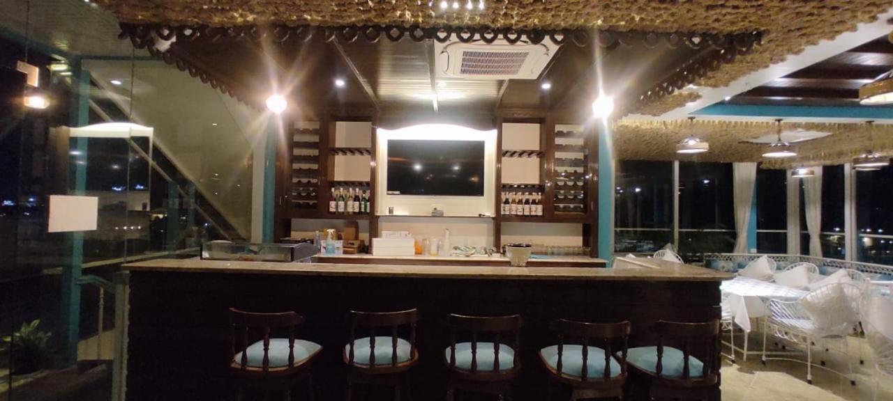 Khamma Ghani A Boutique Hotel Udaipur Eksteriør bilde